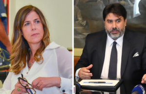 Regionali 2024, ecco il primo sondaggio: Todde in testa, Solinas rincorre