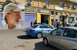 Morte Mario Mulas, fu una rapina finita male: arriva la condanna