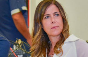 Regionali, il nome di Todde divide: anche +Europa lascia il Campo Largo