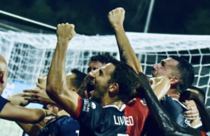 Torres perfetta, infila la sesta sinfonia: in 10 batte la Juventus Next Gen