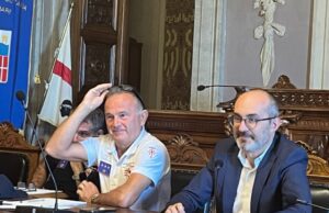 Abbandono rifiuti, dalla Città metropolitana il 50% delle multe ai Comuni