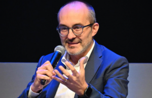 Truzzu: “Problema sicurezza a Cagliari? Colpa dell’immigrazione”