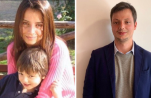 Estorce 15 euro alla sorella, Virginia Sanjust condannata a 14 mesi di carcere