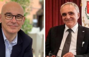 Regionali 2024, i Progressisti lanciano i nomi di Soru e Milia