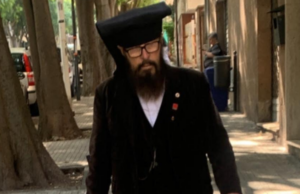 La Sardegna perde un pezzo di storia: addio a Giampiero Marras