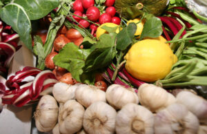 Aumenta l’export sardo verso la Cina: 12 milioni di beni venduti in un anno