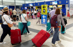 Continuità aerea, la Regione ottiene rafforzamento dei voli sardi