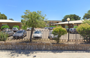 Inchiesta Monte Nuovo, perquisiti nuovamente uffici regionali e ospedale