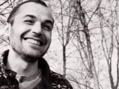 Scriver di penna e di pensiero: la Nuova (e grande) Letteratura Sarda