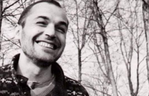 Scriver di penna e di pensiero: la Nuova (e grande) Letteratura Sarda