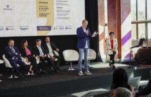 Prima conferenza lingua sarda, Biancareddu: “Fatto passi da gigante”