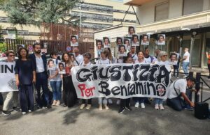 “Beniamino Zuncheddu, in carcere da 33 anni ma è innocente”