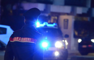 Sangue a Gavoi, allevatore ucciso nel suo ovile: mistero sul killer