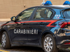 Sassari, favoreggiamento immigrazione clandestina e false assunzioni: 29 indagati