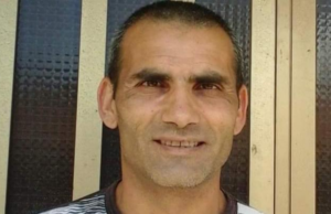 Morte sul lavoro a Simaxis: “Rabbia e sgomento per l’ennesimo incidente”