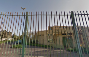 Bartolazzi incontra Garante dei detenuti: “Collaborazione doverosa”