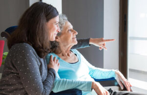 Regione, approvata legge per il riconoscimento della figura del Caregiver