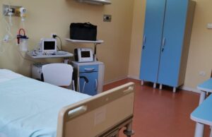 Gimbe: Sardegna in ritardo su ospedali e case di comunità