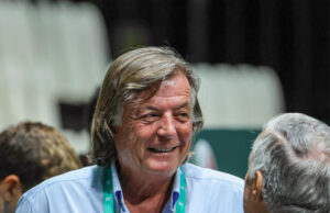 Quattro campioni dello sport incontrano gli studenti sardi a Sassari