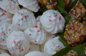 Pasqua, in Sardegna vola il settore dolciario: “Ma manca personale qualificato”