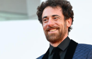 Elio Germano diventa Berlinguer, a dicembre le riprese in Sardegna