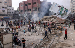 Conflitto Israele-Hamas e rialzo dello spread: quali rischi per la Sardegna?