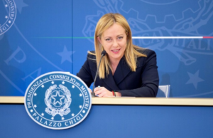 Governo Meloni e la manovra pensioni: ecco cosa cambierà nel 2024