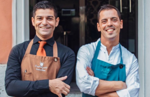 Gambero Rosso, nella nuova guida punteggi molto alti ai ristoranti sardi