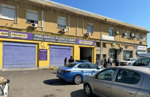 Trovato morto a Cagliari: l’autopsia di Mario Mulas fa pensare a un omicidio