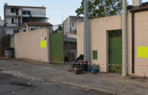 Lula, giovane sparisce nel nulla e spunta una scritta: “A morte il sindaco”