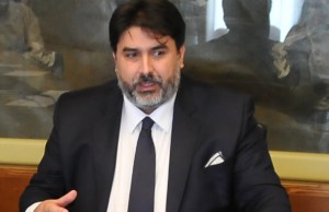 Sassari, 7 assolti: erano accusati di aver spiato i dati di Solinas