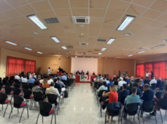 Regionali 2024, stop del Pd alle primarie: si va verso candidato unitario