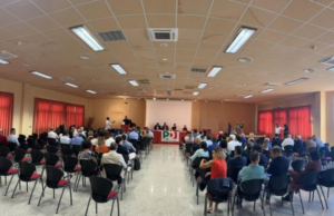 Regionali 2024, stop del Pd alle primarie: si va verso candidato unitario