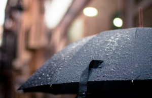 Meteo, Pasquetta a rischio pioggia in Sardegna