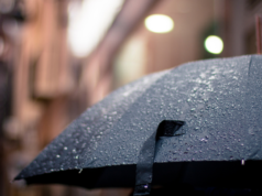 Maltempo in Sardegna, torna l’allerta arancione nel sud dell’isola