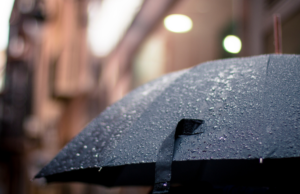 Maltempo in Sardegna, torna l’allerta arancione nel sud dell’isola