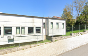 Accusata di maltrattamenti sugli alunni, maestra assolta a Bonorva