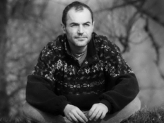 Cagliari, il Piccolo Auditorium di piazza Dettori sarà intitolato a Sergio Atzeni