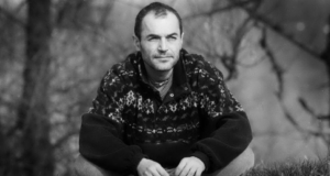 Cagliari, il Piccolo Auditorium di piazza Dettori sarà intitolato a Sergio Atzeni