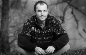 Cagliari, il Piccolo Auditorium di piazza Dettori sarà intitolato a Sergio Atzeni