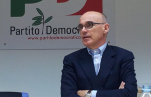 Soru sfida Todde, domani assemblea con i dissidenti del Campo Largo