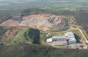 Tanti turisti, tanti rifiuti: oltre 37mila tonnellate trattate in Gallura