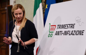 Nei supermercati arrivano tre mesi di sconti: ecco chi aderisce in Sardegna