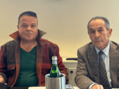 Unione Pastori, nuovo piano per azzerare i costi energetici per 600 soci