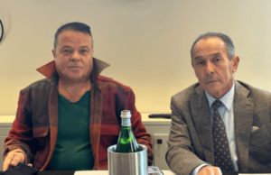 Unione Pastori, nuovo piano per azzerare i costi energetici per 600 soci