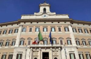 Nel Decreto Sud risorse delle Zes specifiche per Sardegna e Sicilia