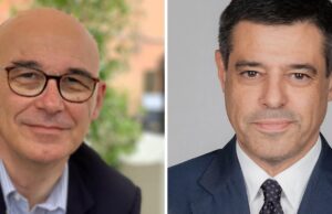 Regionali, i convegni in contemporanea di Soru e del Pd