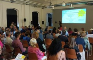 Ondras: premiati quattro ‘ambasciatori’ delle lingue minoritarie