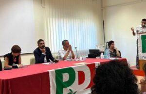 Regionali 2024, il Pd stoppa le primarie (e Soru): “Sì a candidato condiviso”