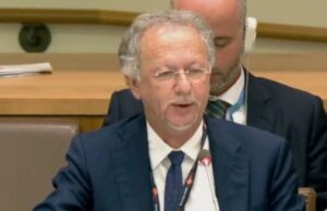 Cagliari capitale lingue minoritarie: assemblea con 174 organizzazioni